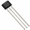 Motion Sensor ICs - 1464682 - RS Components, Ltd.