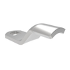 Cam, Stainless Steel, Passivated - E5-1202-24 - Southco