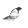 Lugs - 6308-54876BE-ND - DigiKey