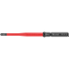 Screw and Nut Driver Bits, Blades and Handles - 5627-05006531001-ND - DigiKey