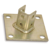 Unclassified - 6308-B924SS-ND - DigiKey