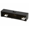Headers, Male Pins - 0741620232-ND - DigiKey