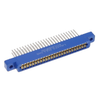 Edgeboard Connectors - ECC25DRYH-ND - DigiKey