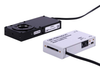 Motorized Rotation Stage, PR50CC, Integrated with CONEX-CC Controller - CONEX-PR50CC - Newport MKS