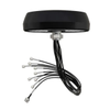 RF Antennas - 3628-1399.99.0237-ND - DigiKey