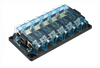 Auto Fuses holder - ANL-C6 -  - VICFUSE