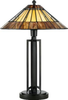 Lamps-Table Lamps - 77780 - Light Center (The)