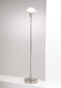 Lamps-Floor Lamps - 336450 - Light Center (The)