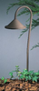 LV27-B8R-RB Landscape Ltg.-Path & Spread - 475906 - Capital Lighting, Inc.