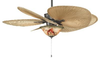 MAD3250BA-ISP1-F423BA-G439 Fans-Ceiling Fans - 375879 - Capital Lighting, Inc.