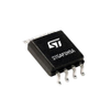 Gate Drivers - 711544 - RS Components, Ltd.