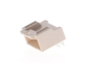 PCB Headers - 2623587 - RS Components, Ltd.