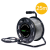 LED Strip Lights - 559406 - RS Components, Ltd.