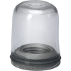 Accessories to T-Line - T-Line Accessories - SCHURTER Inc