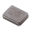 SMD 26MHz 10pF Clock and Timing IC -- 171-NX3225GA-26MHZ-TI