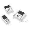 10W 300V Resistor - 53-1-1623775-4 - ERSAELECTRONICS PTE. LTD.