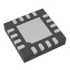 Operational Amplifier IC - 687-LTC2068HUD#PBF - ERSAELECTRONICS PTE. LTD.