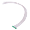 25+25 Pos. Female DIL 26 AWG Cable Assembly, 300mm, single-end, Screw-Lok Reverse Fix Panel Mount - G125-FC15005F3-0300L - Harwin Plc