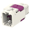 Coaxial Connector (RF) Accessories - 17-2-2298724-2-ND - DigiKey