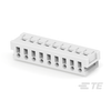 Rectangular Connector Housings - A108472-ND - DigiKey