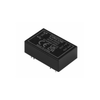 DC DC Converters - 2034-EC4AW8-48D15-ND - DigiKey