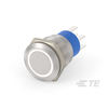 Pushbutton Switches - 1111-AV1920E112Q04-ND - DigiKey
