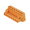 Headers, Plugs and Sockets - 1944150000-ND - DigiKey