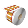Labels, Labeling - 281-2437720000-ND - DigiKey