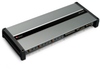 Car Audio, Amplifier - GTA-1105 - Boston Acoustics, Inc.