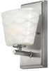 5200BN Sconces-Single Glass - 685668 - Capital Lighting, Inc.