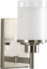 P2959-09 Sconces-Single Glass - 660304 - Capital Lighting, Inc.