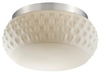 190265836 Flush Mounts-Bowl Style - 331888 - Capital Lighting, Inc.