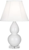 A690 Lamps-Table Lamps - 311324 - Capital Lighting, Inc.
