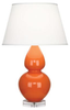 A675X Lamps-Table Lamps - 311308 - Capital Lighting, Inc.