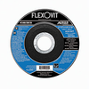Depressed Center Combination Wheels.  Good - High Performance -- A0722 - Image