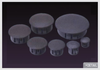 Hole Plug (BC-HP-PG Type) -- BC-HP-PG 8 - Image