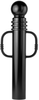 R-7571-B Bike Bollard -  - Reliance Foundry Co. Ltd.
