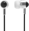  - KEB30 Silver In-Ear Headphones - Koss Corporation