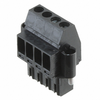 Terminal Blocks - Headers, Plugs and Sockets - 281-1029-ND - DigiKey