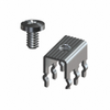 Terminals - Screw Connectors - 36-8197-4-ND - DigiKey