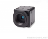 ImagePRO HDMI Video Camera for Industrial and Medical Endoscope -- ImagePRO HDMI