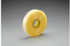 3M Scotch 3071 Clear Standard Box Sealing Tape - 144 mm Width x 914 m Length - 2.1 mil Thick - 69037 -- 051115-69037 - Image