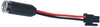 7059894P - RS Components, Ltd.