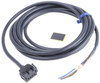 Photoelectric Sensor Accessories -- 3788618