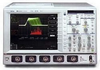 Digital Oscilloscope - LT344 - ValueTronics International, Inc.