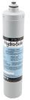 HSR-EP-BH Everpure Type Cartridge - HSR-EP-BH - Watts