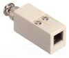 Connector Adapter -- 45-5407
