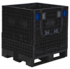 BulkPak 3230 KD Series -- 11387 - Image