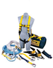 Sayfline Fall Protection Kit - 7611904 - Hy-Safe Technology