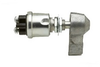 Master Disconnect Switch 50 Amps - 95612-02 - Littelfuse, Inc.
